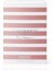 Donna Pink Marina Edt Parfüm 50 ml 1