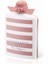Donna Pink Marina Edt Parfüm 50 ml 2