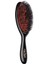 Junior Bristle Nylon Bn2 Dark Saç Fırçası 1