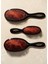 Junior Bristle Nylon Bn2 Dark Saç Fırçası 5