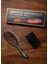 Junior Bristle Nylon Bn2 Dark Saç Fırçası 6