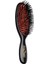 Pocket Boar Bristle B4 Dark Saç Fırçası 1