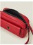 Twıstlock Crossbody Red 3