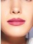 Modernmatte Powder Lipstick Ruj - 517 Rose Hip 3