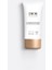 Solar The Protective Body Cream SPF50 150 ml C099700976 1