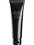 Fs Lx Extra Rich Cleansing Foam 1