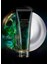 Fs Lx Extra Rich Cleansing Foam 2