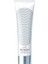 Silky Purifying Cleansing Gel 125ML 1