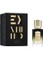 Chandigarh Express 100 ml Unisex Parfüm 2