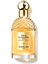 Aqua Allegoria Mandarine Basilic Forte Edp Parfüm 75 ml 1