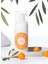 Mikro-Peeling Cilt Temizleme Köpüğü 2