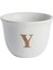 Monogram Kahve Fincanı 1