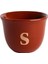 Monogram Kahve Fincanı 1