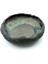 Stone No:9 Gri Yeşilseramik Dekoratif Kase 2