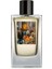 Laybrinth Of Spices Unisex 50 ml Extrait De Parfüm 2