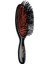 Pocket Child Bristle Cb4 Dark Çocuk Saç Fırçası 1