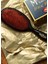 Pocket Child Bristle Cb4 Dark Çocuk Saç Fırçası 4