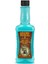 Hair Hafif Tutuşlu Saç Toniği 500 ml 1