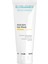 Essential Alocalm Gel Mask Hassas ve Kuru Ciltler Için Yatıştırıcı ve Nemlendirici Jel Yüz Maskesi 75 ml 1