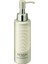 Ultimate The Cleansing Oil 150ML 1