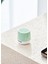 Pantone Mino Mint Bluetooth Hoparlör 2