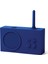 Tykho 3 Lacivert Bluetooth Hoparlör ve Radyo 1
