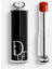 Addict Parlak Ruj 008 Dior 8 1