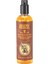 Spray Grooming Erkekler Için Nemlendirici Saç Toniği 355 ml 1