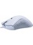 RZ01-03850200-R3M1 Deathadder Essential 6.400 Dpı Optik Kablolu Oyuncu Mouse 2