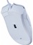 RZ01-03850200-R3M1 Deathadder Essential 6.400 Dpı Optik Kablolu Oyuncu Mouse 4