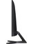 Freesync 27" Full-Hd 4ms 75Hz Kavisli Essential Monitör LS27C366EAUXUF 2