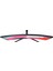 Freesync 27" Full-Hd 4ms 75Hz Kavisli Essential Monitör LS27C366EAUXUF 4