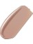 Highlighting Concealer HC03 3