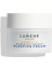 Nordic-C Uyku(Da) Aydınlatıcı & Leke Karşıtı Bakım Kremi 50 ml 1