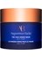 The Face Cream Mask 50 ml 1