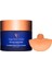 The Face Cream Mask 50 ml 3