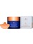 The Face Cream Mask 50 ml 5
