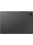 Galaxy Tab A8 Lte 3gb 32GB 10.5" Gri Tablet SM-X207 2