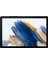 Galaxy Tab A8 Lte 3gb 32GB 10.5" Gri Tablet SM-X207 3