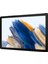Galaxy Tab A8 Lte 3gb 32GB 10.5" Gri Tablet SM-X207 5