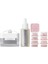 Radiance Aydınlatıcı Cilt Bakım Seti 1