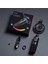 K658 USB Rgb Dinamik Mikrofon 4