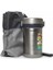 SL-NC09 Vakumlu Çelik Yemek Termosu Kabı 840 ml 4