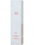 The Cream Cleansing Gel 100 ml 3