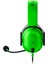 RZ04-03240600-R3M1 Blackshark V2 x Kablolu Yeşil Gaming Kulaklık 2
