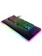 Blackwidow V4 Pro Green Switch Türkçe Q Klavye RZ03-04681200-R3L1 4
