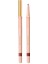 Stylo Contour 004 Bordeaux Göz Kalemi 1