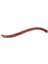 Stylo Contour 004 Bordeaux Göz Kalemi 2