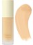 Matt Foundation Liquid 130W Warm Fair 2