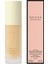 Matt Foundation Liquid 130W Warm Fair 3